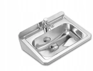 WC Makoinštalácia SB14